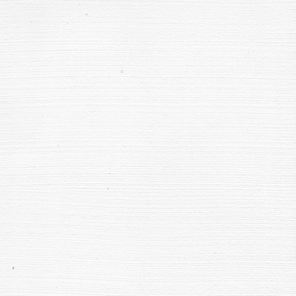 Silk Paint 1L 9Q10 White Collection by Rivedil